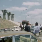 Photo du film : Le Grand Embouteillage