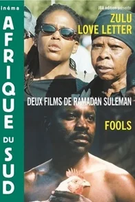 Affiche du film : Fools