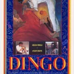 Photo du film : Dingo