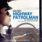 Photo du film : Highway patrolman
