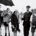Photo du film : La première folie des Monty Python