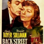Photo du film : Back street