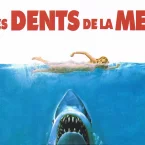Photo du film : Les Dents de la mer