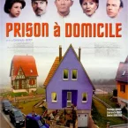 Photo du film : Prison à domicile