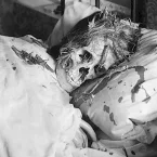 Photo du film : L'abominable docteur phibes