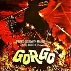 Photo du film : Gorgo