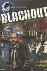 Affiche du film : Blackout