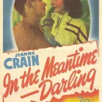 Photo du film : In the meantime, Darling