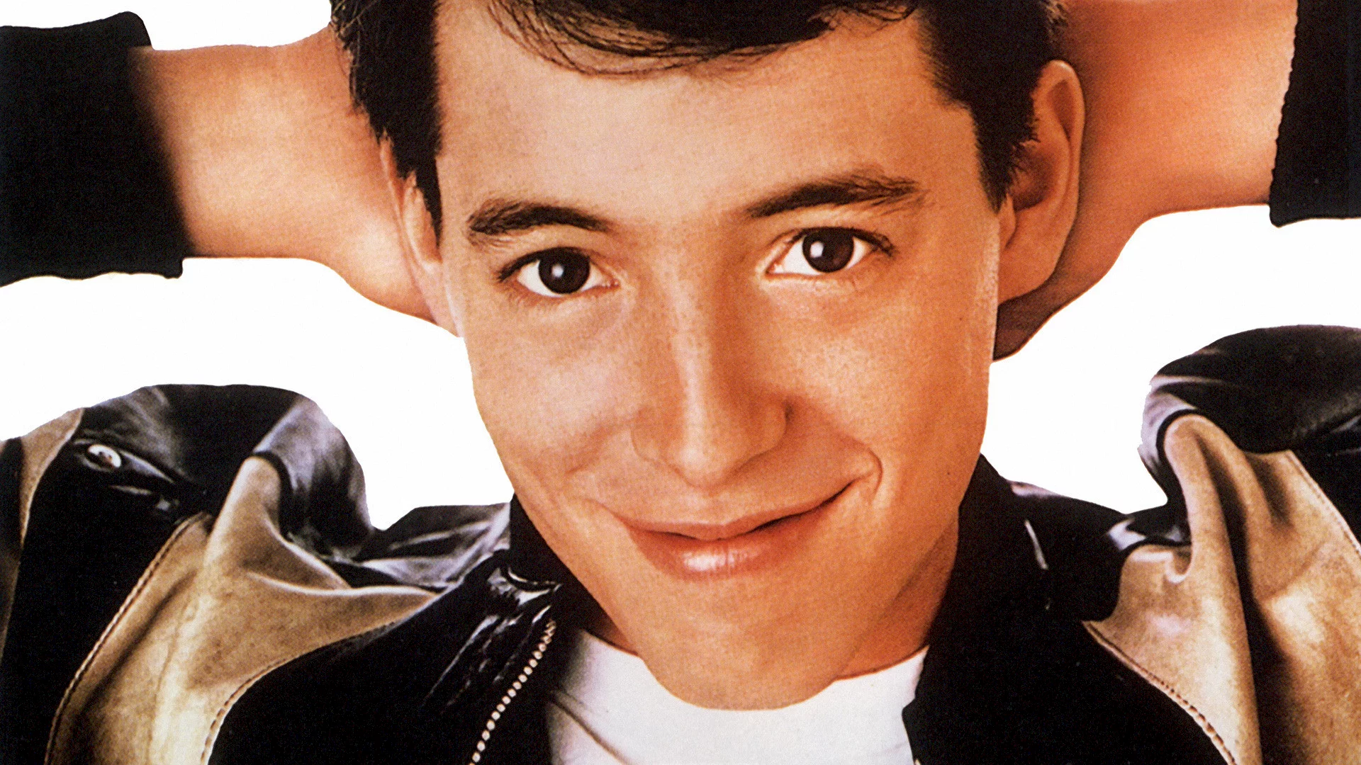 Photo 5 du film : La folle journée de Ferris Bueller