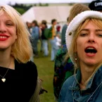 Photo du film : 1991 : The year punk broke