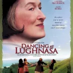 Photo du film : Dancing at lughnasa