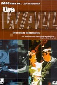 Affiche du film : Le mur