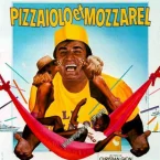 Photo du film : Pizzaiolo et mozzarel
