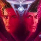 Photo du film : Star Trek V : L'ultime frontière
