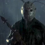 Photo du film : Vendredi 13, chapitre VI : Jason le mort-vivant