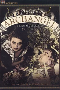 Affiche du film : Archangel