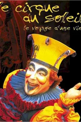 Affiche du film Le cirque