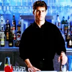 Photo du film : Cocktail