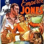 Photo du film : The emperor jones
