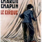 Photo du film : Le cirque