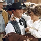 Photo du film : Ne tirez pas sur le sherif