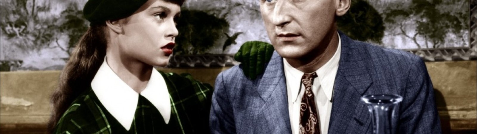 Acteurs Du Film Le Trou Normand Le trou normand : Le film