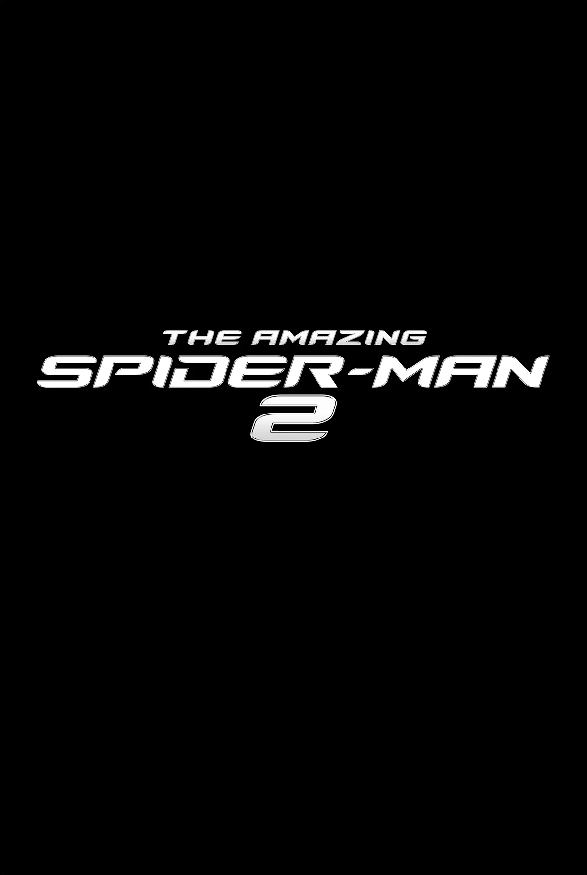Photo 10 du film : The Amazing Spider-Man : le destin d'un héros