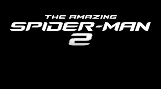 Affiche du film : The Amazing Spider-Man : le destin d'un héros