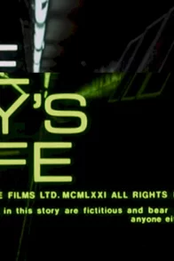 Affiche du film : Spys
