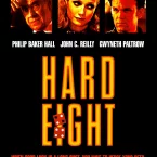 Photo du film : Hard eight