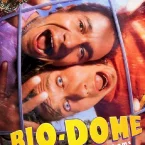 Photo du film : Bio-dome