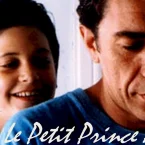 Photo du film : Le Petit Prince a dit