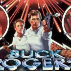Photo du film : Buck rogers au xxve siecle