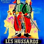 Photo du film : Les hussards