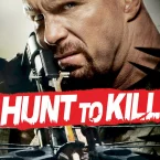Photo du film : Hunt to kill