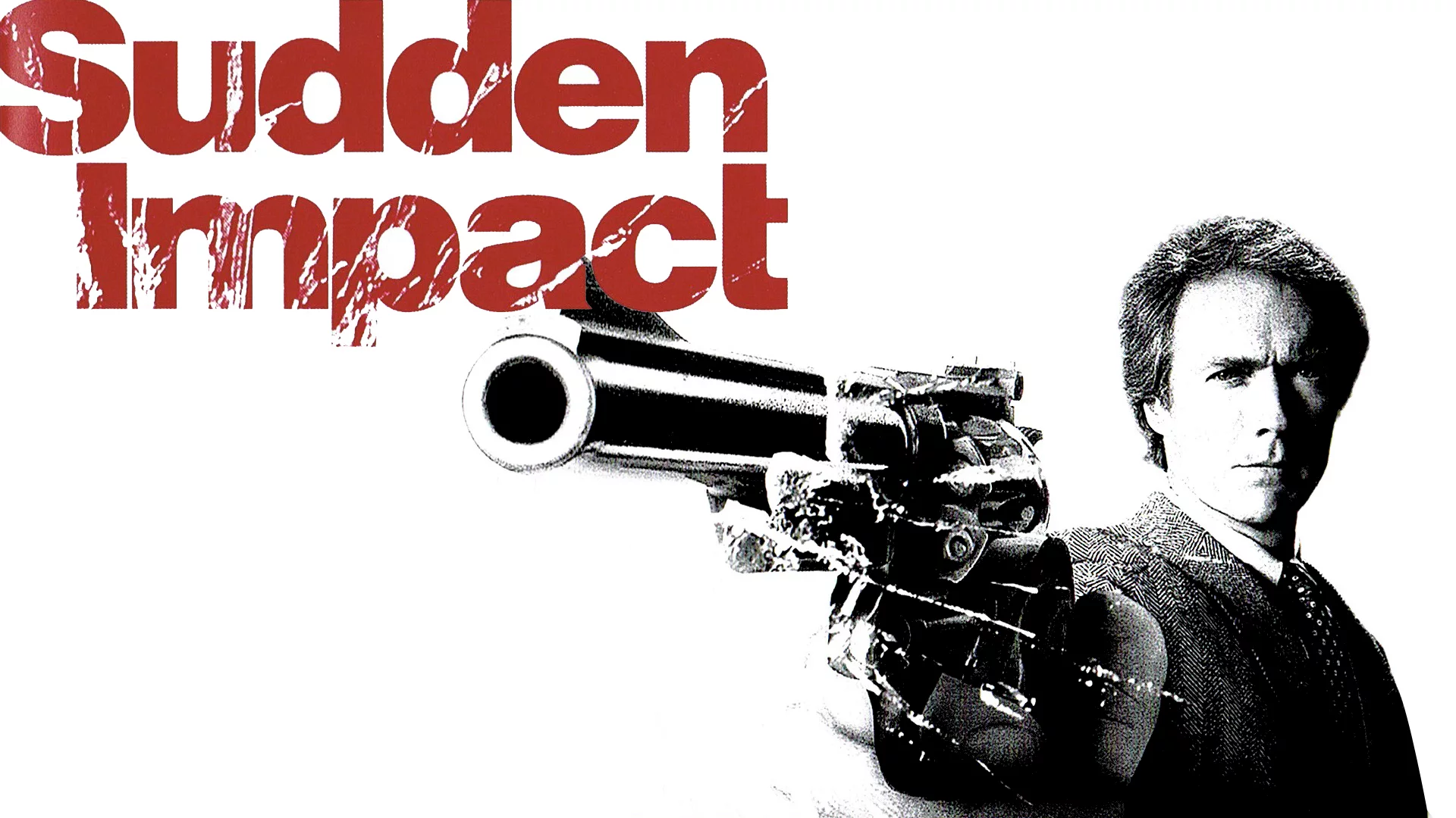 Photo 3 du film : Sudden impact, le retour de l'inspecteur harry