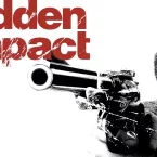 Photo du film : Sudden impact, le retour de l'inspecteur harry