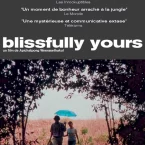 Photo du film : Blissfully yours