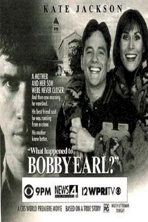 Photo 1 du film : Bobby