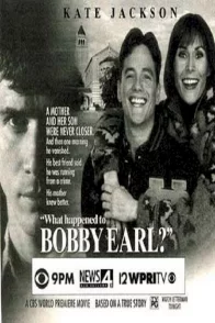 Affiche du film : Bobby