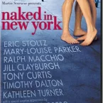 Photo du film : Naked in new york
