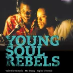 Photo du film : Young soul rebels