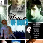 Photo du film : House of Boys
