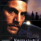 Photo du film : Nostradamus