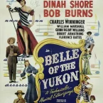 Photo du film : Belle of the yukon