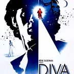 Photo du film : Diva