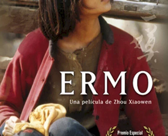 Photo du film : Ermo