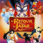 Photo du film : Le retour de Jafar