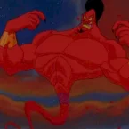 Photo du film : Le retour de Jafar
