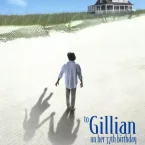 Photo du film : Par amour pour Gillian